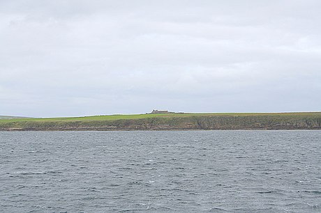 File:Burray Cliffs.jpg