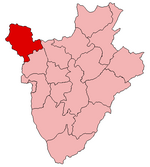 Burundi Cibitoke (before 2015).png