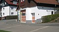 wikimedia_commons=File:Bushaltestelle NVV Hommershausen, Frankenberg (Eder)(1).JPG