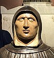 Busto di Girolamo Savonarola Della Robbia.jpg
