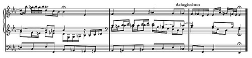 Bwv622-close.jpg