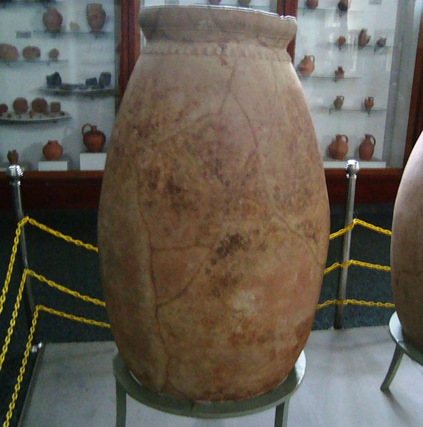 File:By @ibneAzhar'The Taxila Museum-Near Rwp-Pakistan (40).JPG