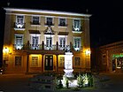 Camara Municipal da Marinha Grande - Portugaliya (173504843) .jpg