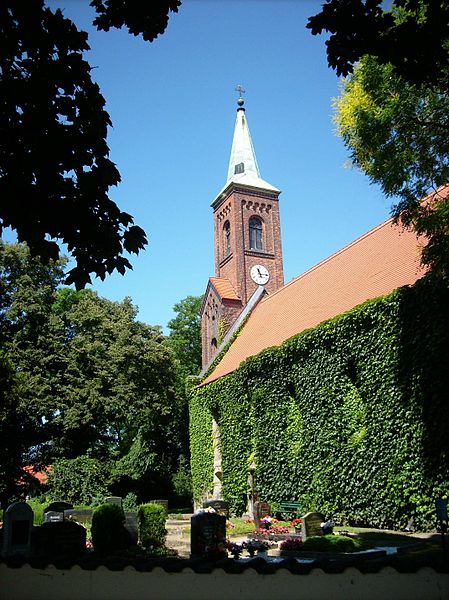 File:CösitzKirche.jpg