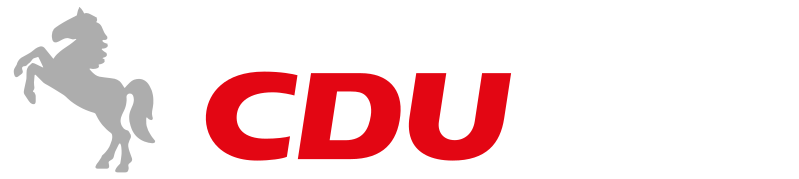 File:CDU LV NDS.svg