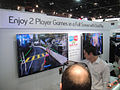 CES 2012 - LG dual play 3D TV (6764014345).jpg
