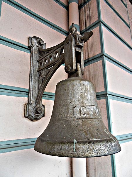 File:CFOA Bell.JPG