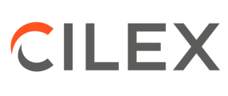 <span class="mw-page-title-main">Chartered Institute of Legal Executives</span> Professional body for Chartered Legal Executives in England and Wales