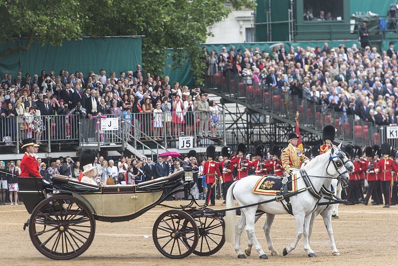 File:CJCS 2015 visit to Great Britain 150613-D-VO565-045.jpg