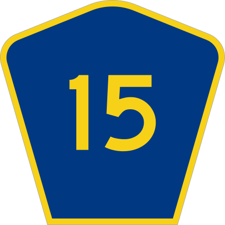 File:CR 15 jct.svg