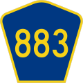 File:CR 883 jct.svg