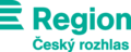 CRo Region logo.png