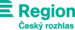 CRo Region logo.png