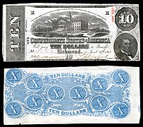 CSA-T59-$10-1863