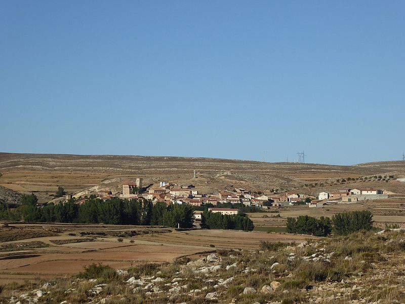 File:Cañada Vellida 02.jpg