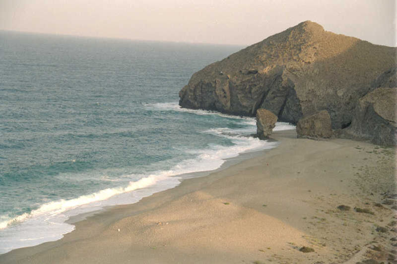 File:Cabo gata muertos.jpg