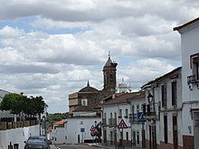 Cala, Huelva 15.jpg