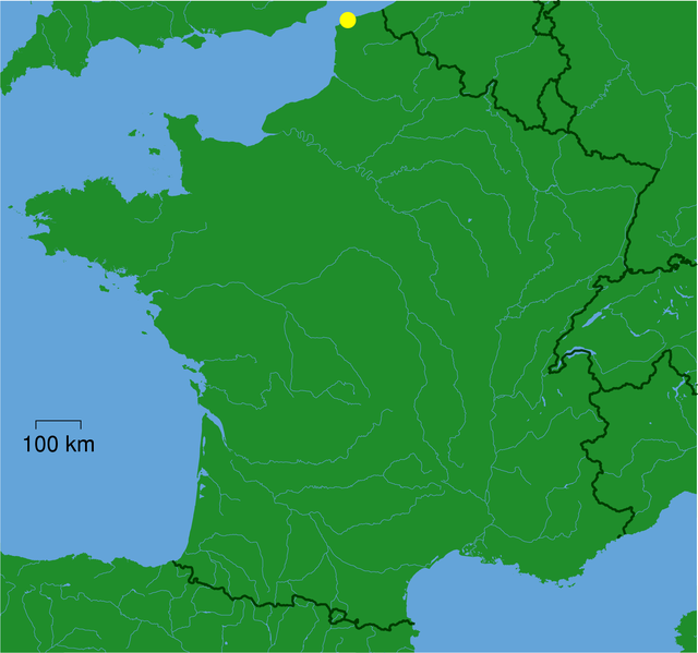 File:Calais dot.png