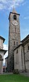 wikimedia_commons=File:Campanile della Chiesa dei Santi Gervaso e Protaso - Baveno.jpg