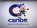 Miniatura per Canal Caribe