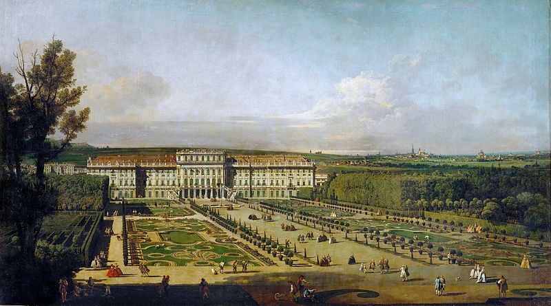 File:Canaletto (I) 059b.jpg