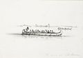 Canoe on Lake Huron (1837).jpg