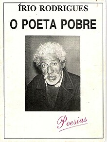 Capa primeiro livro.jpg