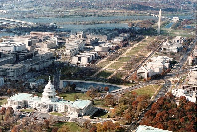 File:Capitol Building Full View.jpg - Wikipedia