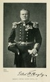 Captain Edward Henry Bayly.tif