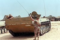 Captured Iraqi BMP-1.jpg