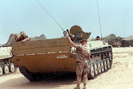 Fail:Captured_Iraqi_BMP-1.jpg