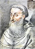 Francisco de los Ángeles Quiñones