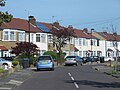 Thumbnail for File:Carisbrook Close, EN1 - geograph.org.uk - 5053420.jpg