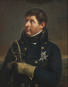 Carl August of Sweden 1809 by Per Krafft the Younger.jpg