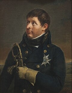 Carl August of Sweden 1809 by Per Krafft the Younger.jpg