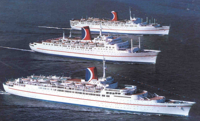 File:Carnival Cruise Line Fleet 1970s.png