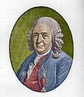 Thumbnail for Carolus Linnaeus