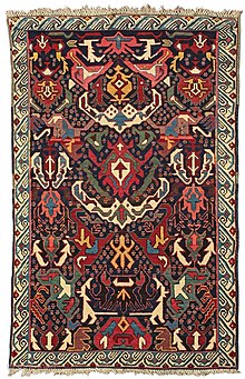 Carpet Bijov 1850.jpg