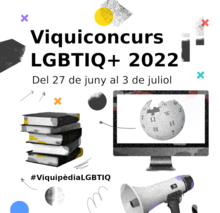 Cartell Viquiconcurs LGBTIQ+ 2022.png
