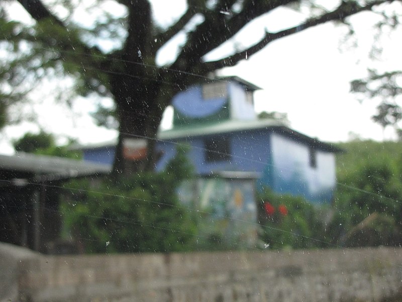 File:Casa del canton Nacaspilo,Santa Clara - panoramio.jpg