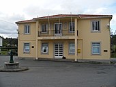 Casa do concello de Vilarmaior.JPG