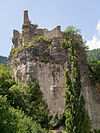 Castelbouc chateau 01.jpg