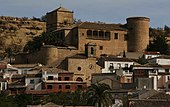 Castillo de Canena - Vfersal.jpg