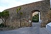 Castillo de Medina-Sidonia (31588544946).jpg