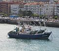 Castro Urdiales - panoramio (2).jpg