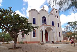 Catedral de São Paulo, Pemba, Mozambik (3874593523) .jpg