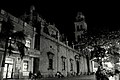Catedral de Veracruz - panoramio.jpg
