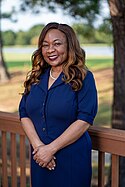 Catherine Coleman Flowers MacArthur Fellow Portrait 01.jpg