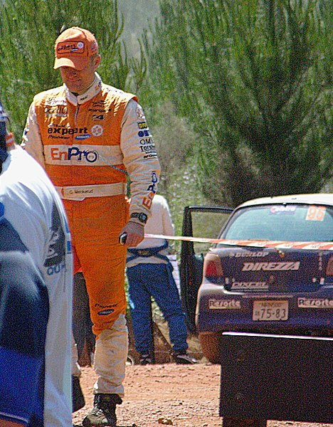 File:Cato Menkerud 2006 Rally Australia Dwellingup.jpg