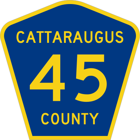 File:Cattaraugus County 45.svg
